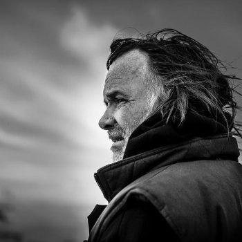 Jörg Plickat