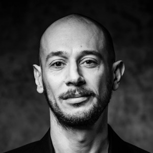 Tomasz Górnicki